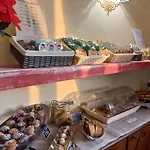 Hotel Arcobaleno Siena