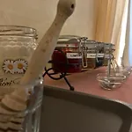 Hotel Arcobaleno